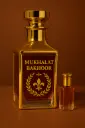 Elegance in Perfume Bottles.webp