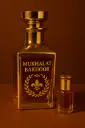 Elegance in Amber Perfumes.webp