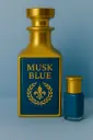 Elegance in Blue and Gold.webp