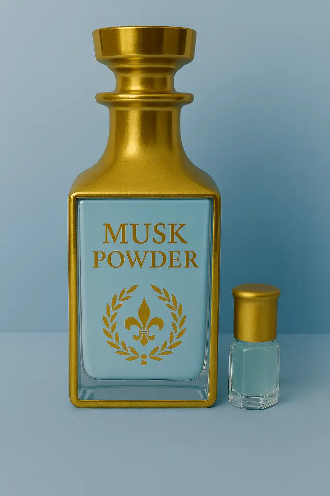 Elegant Perfume and Essential Oils.webp