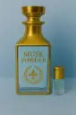 Elegant Perfume and Essential Oils.webp
