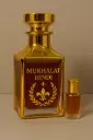 Luxurious Mukhalat Hindi Perfume Set.webp