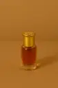 Amber Essence in Golden Light.webp