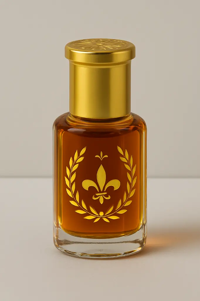 Amber Essence in Gold.webp