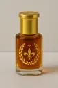 Amber Essence in Gold.webp