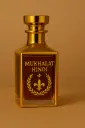 Elegant Mukhalat Hindi Perfume Bottle.webp