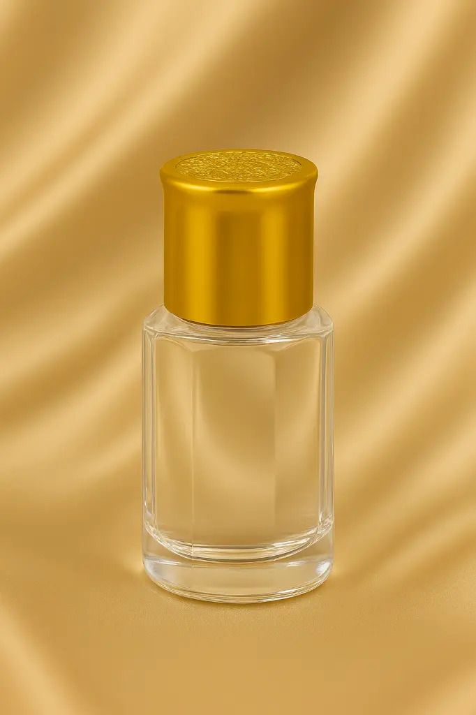 Elegance in Gold and Glass.webp