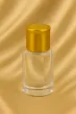 Elegance in Gold and Glass.webp