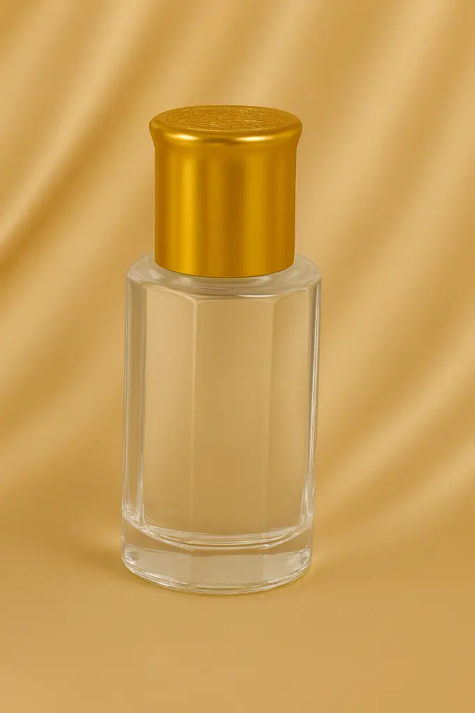 ChatGPT Image Aug 8, 2025, 09_30_54 PM.webp