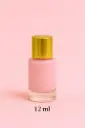 ChatGPT Image Aug 9, 2025, 07_41_51 PM.webp
