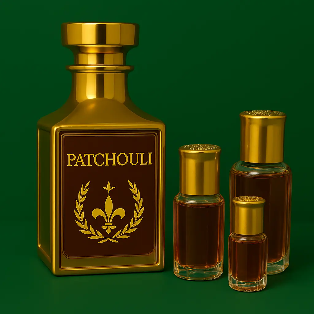 ChatGPT Image Aug 13, 2025, 11_09_30 AM.webp