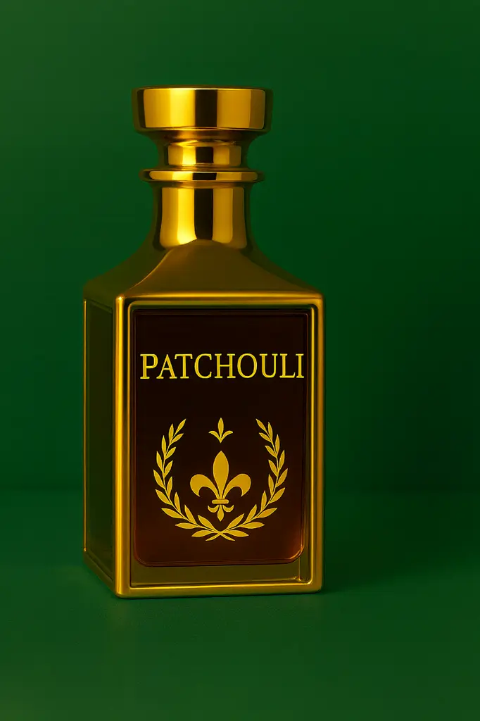 ChatGPT Image Aug 13, 2025, 11_14_04 AM.webp