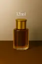 ChatGPT Image Aug 15, 2025, 03_50_49 AM.webp