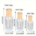 d6b0e93f6ba54ff8968b45758684eeb3-goods.webp