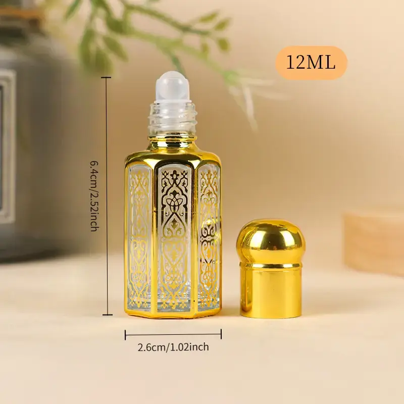 91bb00ea9eaf4a6083a5cc8936744f45-goods.webp