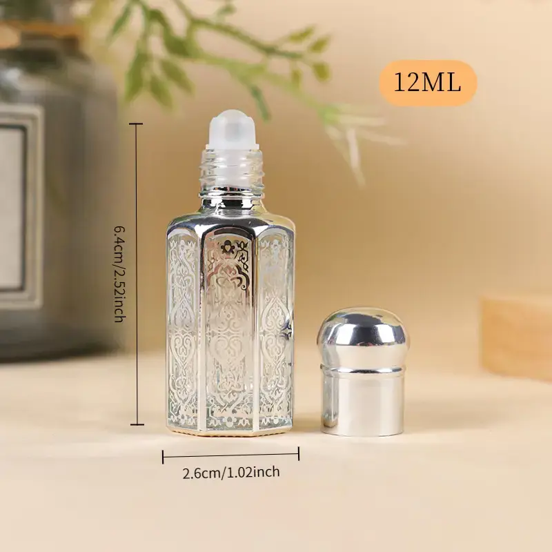 ed938cf37888447983631a8b10224046-goods.webp