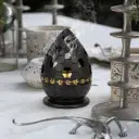 71vLY7VmEFL._AC_SX679_.webp