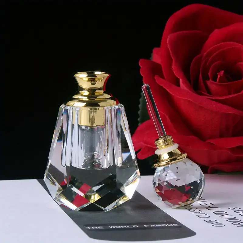 9a60dd43db71440480b5220856d22fda-goods.webp