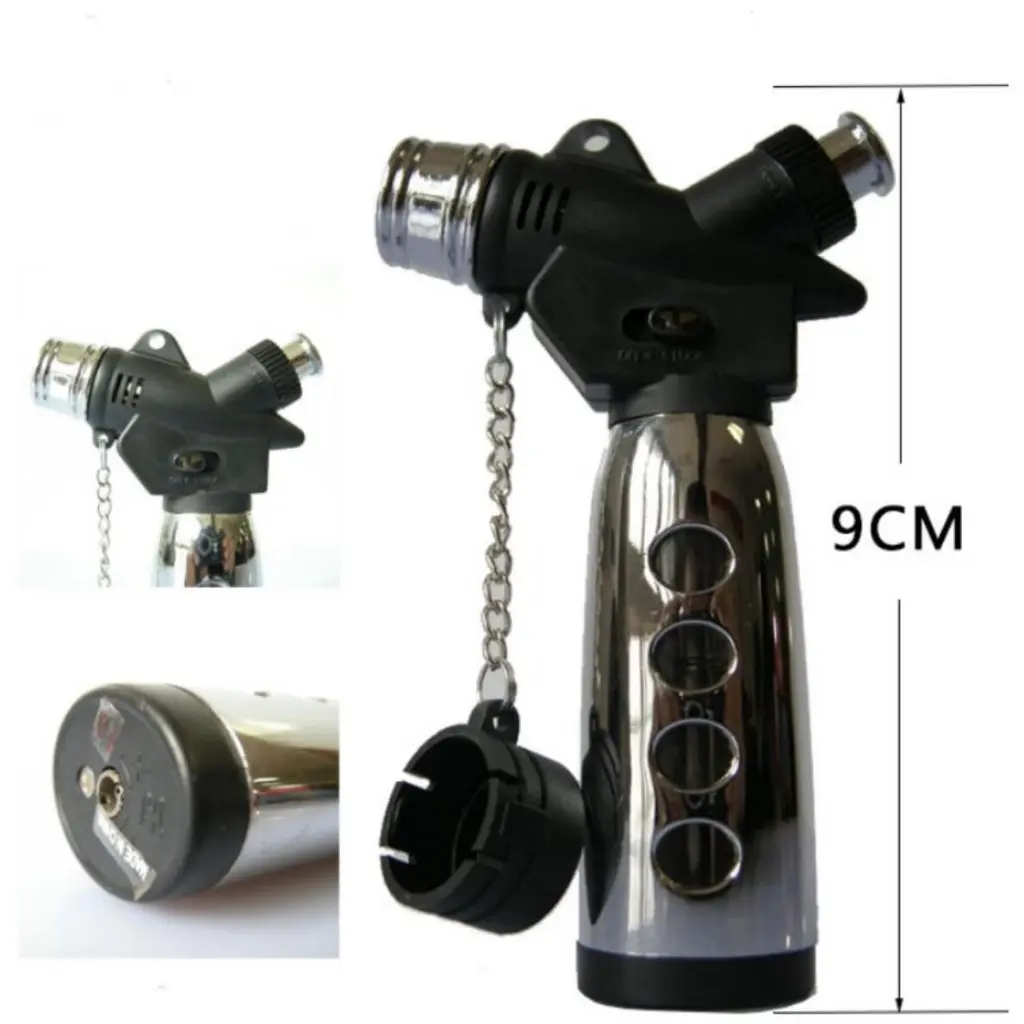 Jet-Flame-Lighter-Menghu-MF223-2.webp