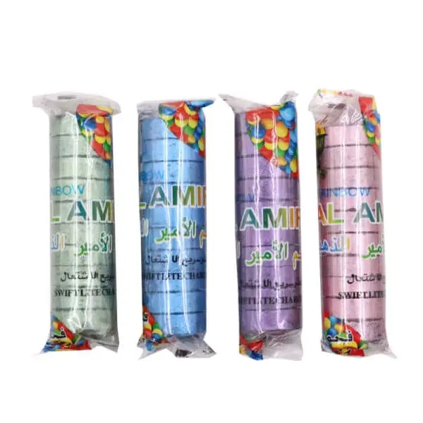 CB-4-600x600-1.webp