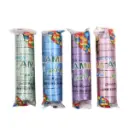 CB-4-600x600-1.webp