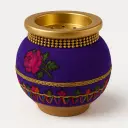 Ornate Incense Burner with Floral Design (1).webp