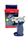 Aomai / Zico ZB-276 Butane powered blowtorch.
