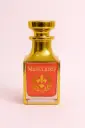 Musk Candy oil (attar)