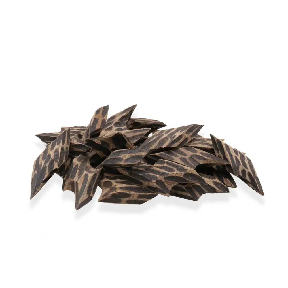 Bakhoor Tiger