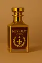 Mukhalat Hindi Attar