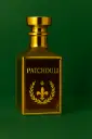 PATCHOULI – Luxurious Perfume Oil