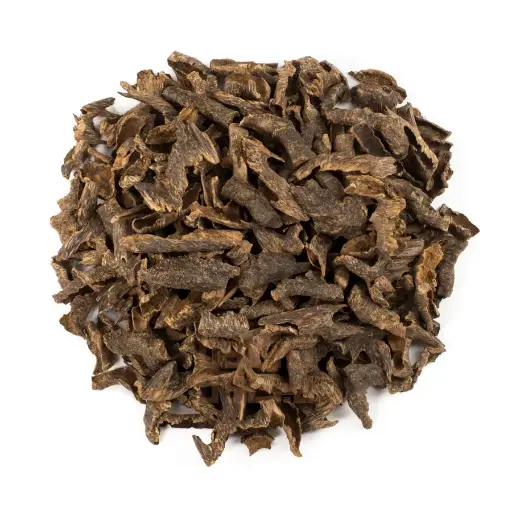 Bakhoor Moori