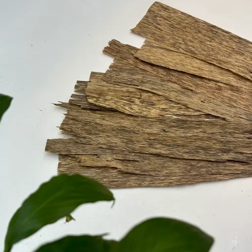 Bakhoor Vietnam