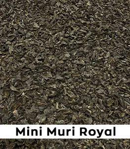 Bakhoor Digaa Moori Royal