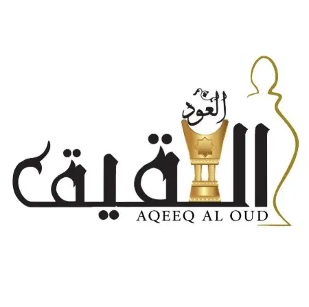 Aqeeqaloud